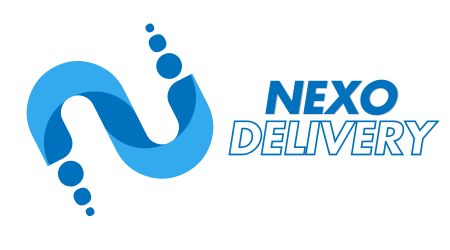 Nexo Delivery